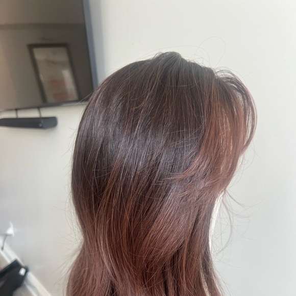 CSC Rubie Nutmeg - Picture 3 of 10